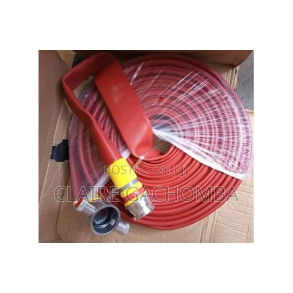 Horsereel OMEX