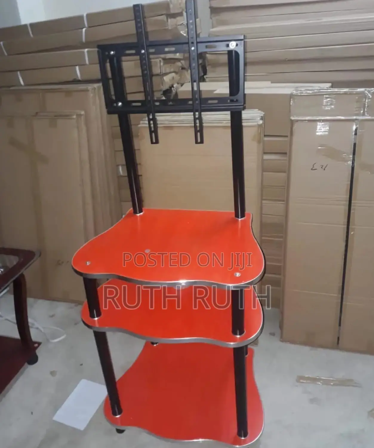 Tv Stand Tv Stand