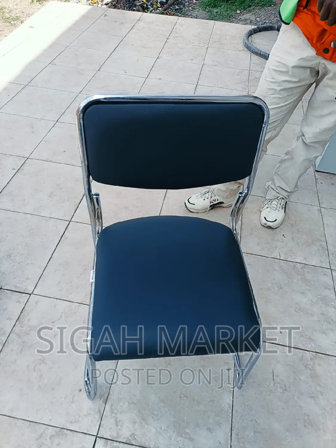 Office Chair Office Chair Office Chair Office Chair Office