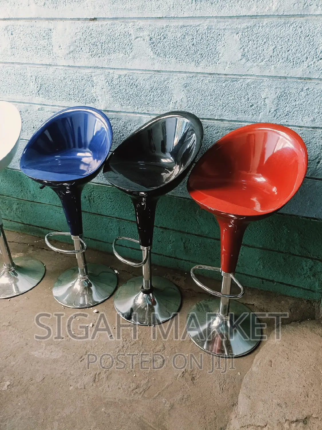 Bar Stool Bar Stool Bar Stool Bar Stool