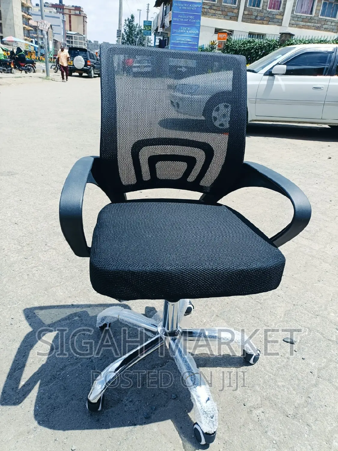 Office Chair Office Chair Office Chair Office Chair Office