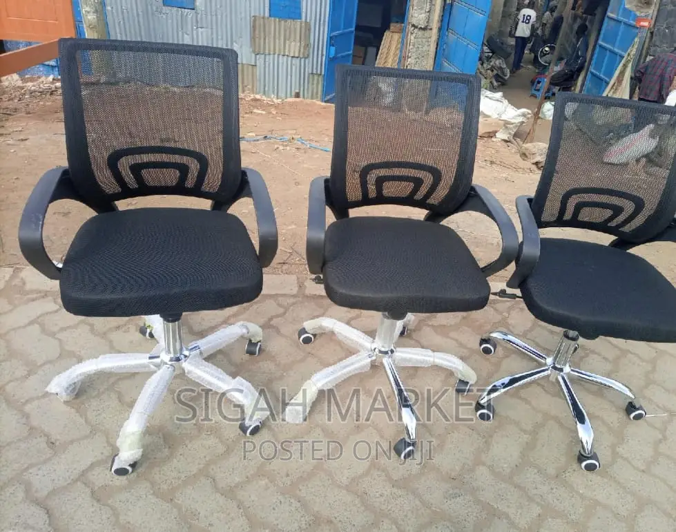 Office Chair Office Chair Office Chair Office Chair Office