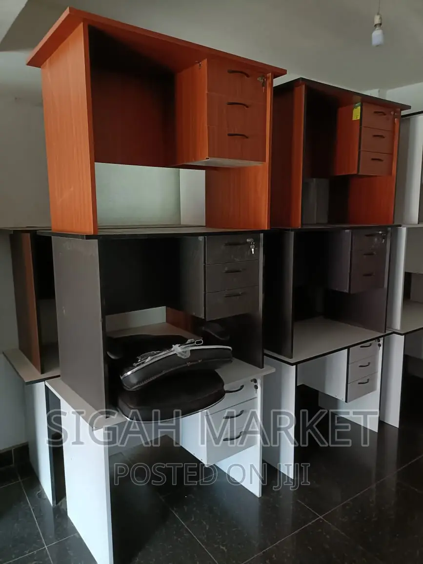 Office Desk Office Desk Office Desk Office Desk Office Desk