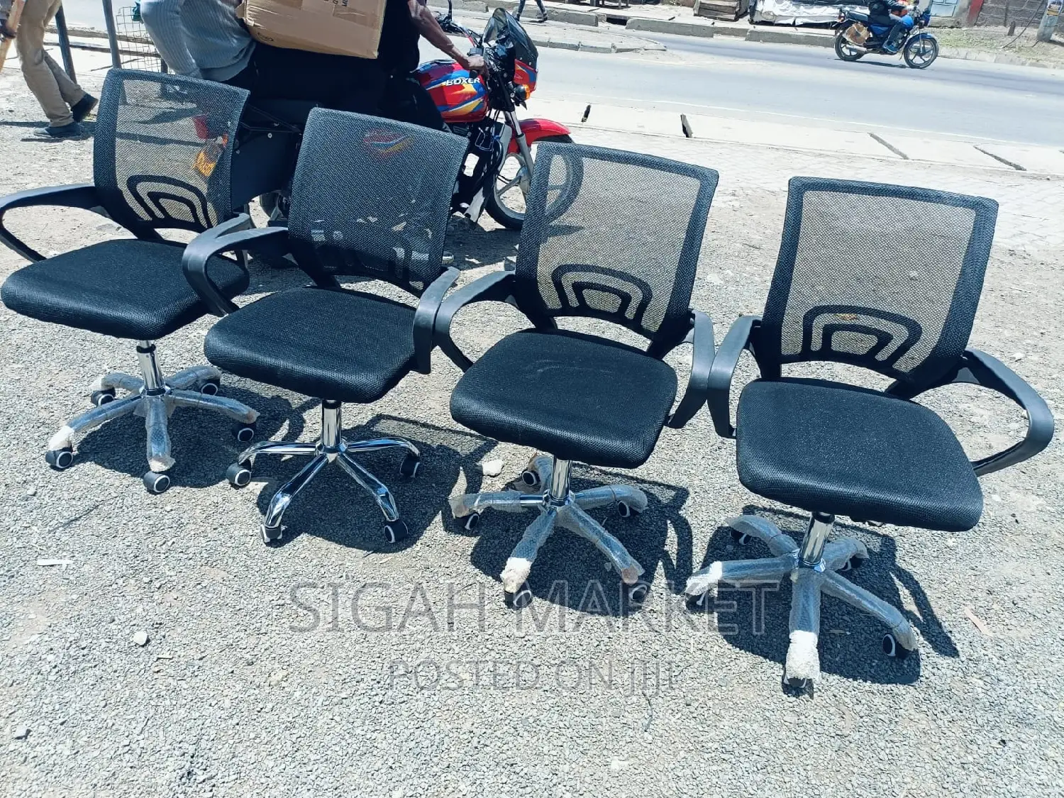 Office Chair Office Chair Office Chair Office Chair Office