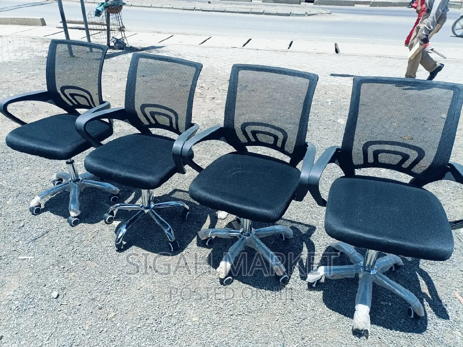 Office Chair Office Chair Office Chair Office Chair