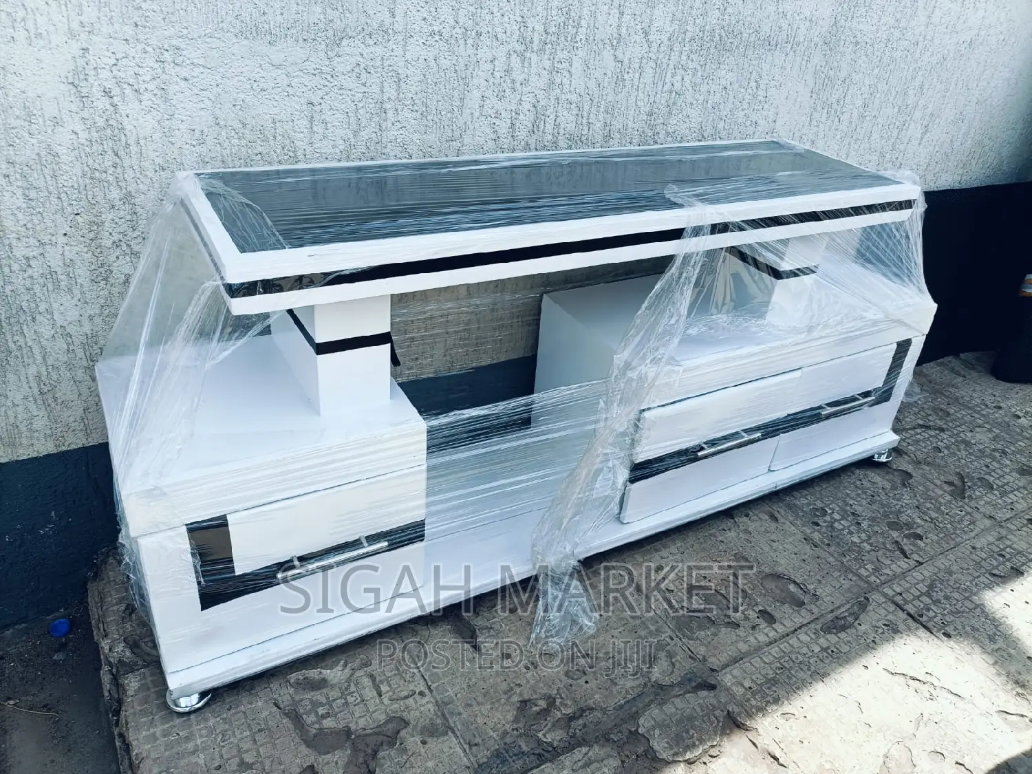Tv Stand Tv Stand Tv Stand Tv Stand Tv Stand