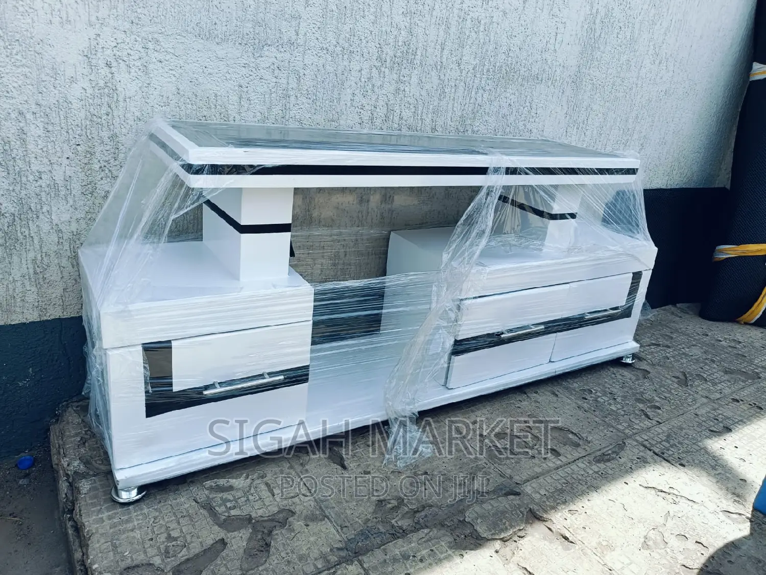Tv Stand Tv Stand Tv Stand Tv Stand Tv Stand Tv Stand