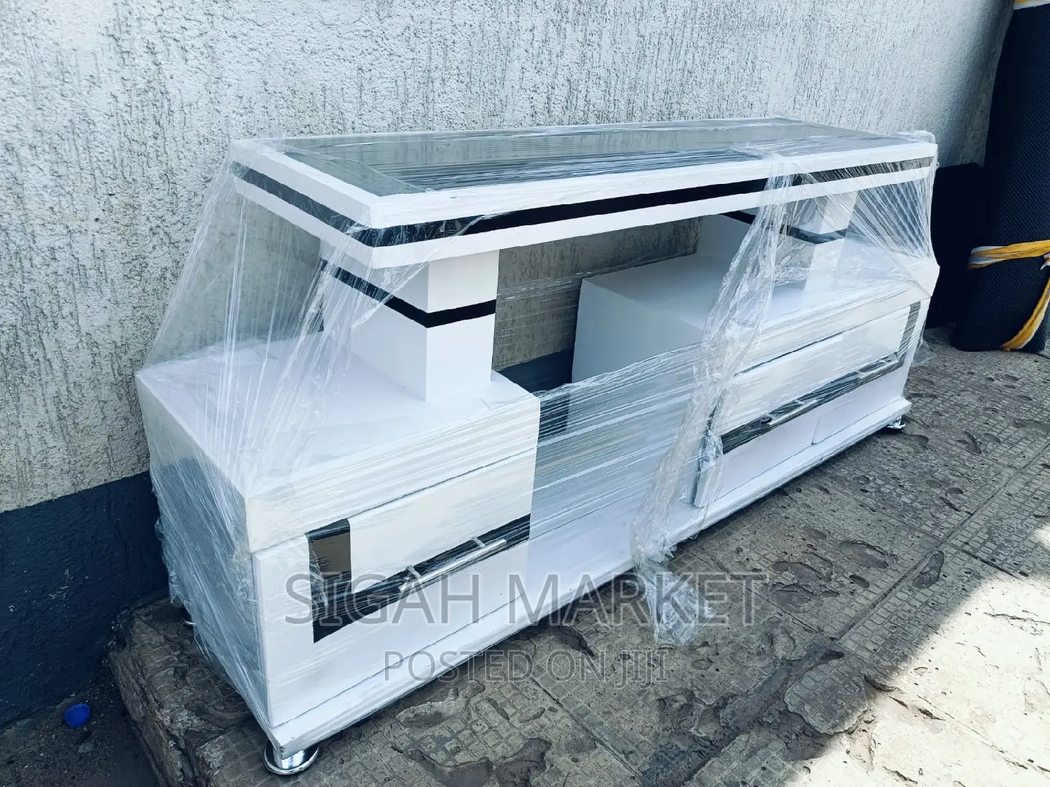 Tv Stand Tv Stand Tv Stand Tv Stand Tv Stand Tv Stand