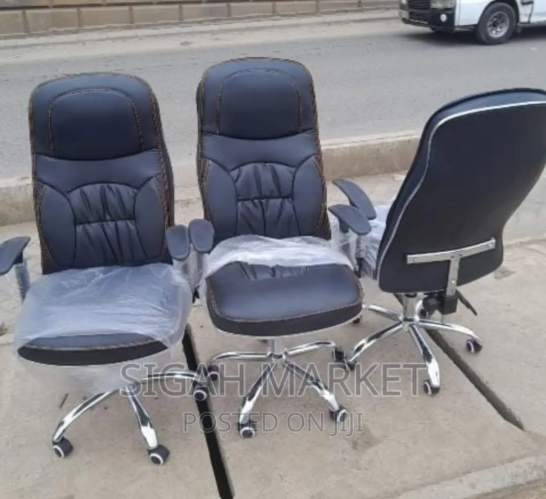 Office Chair Office Chair Office Chair Office Chair