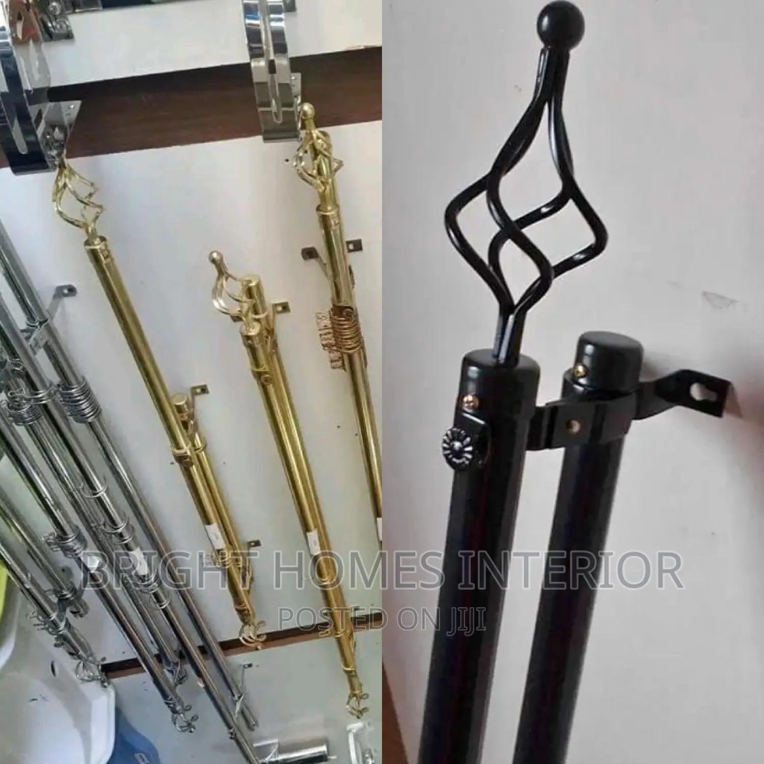 Curtain Rods Curtain Rods Curtain Rods Curtain Rods