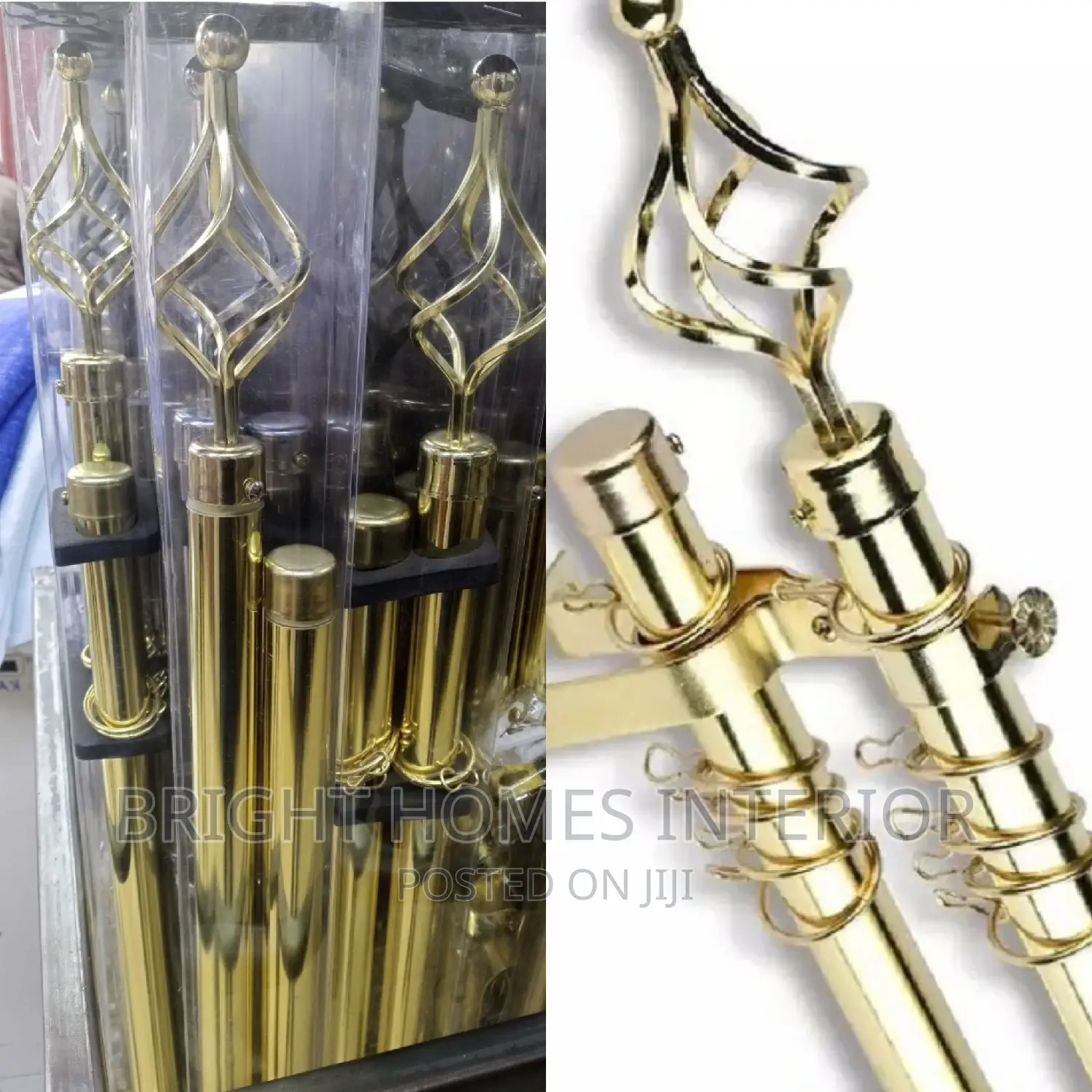 Curtain Rods Curtain Rods Curtain Rods Curtain Rods