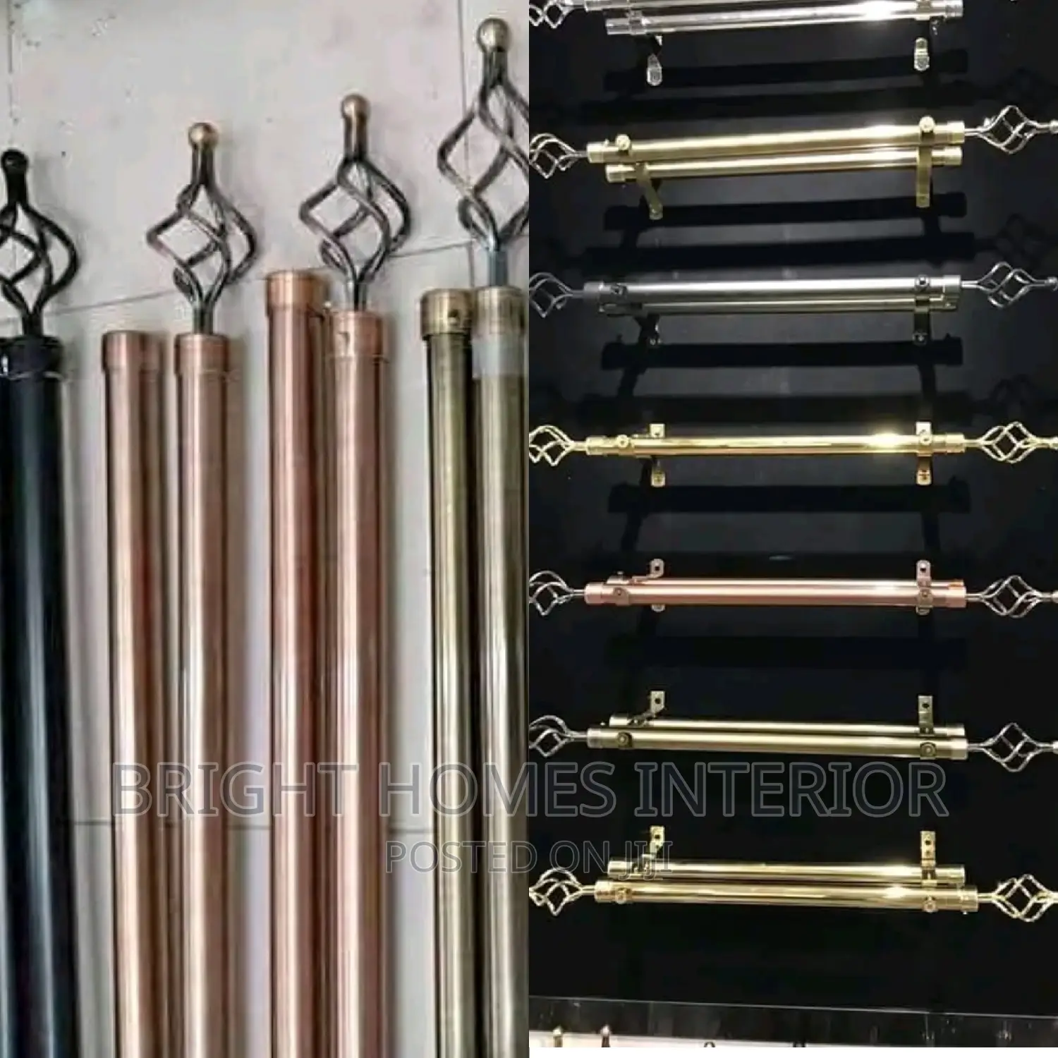 Curtain Rods Curtain Rods Curtain Rods Curtain Rods