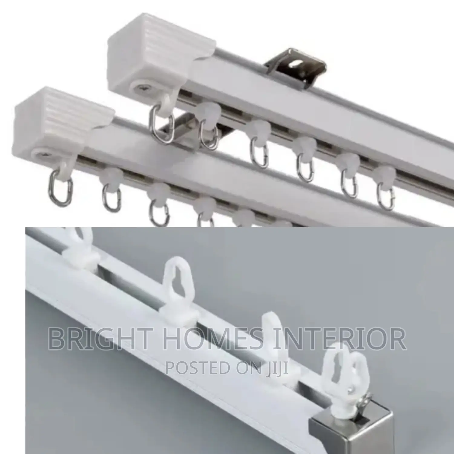 Curtain Rails Curtain Rails Curtain Rails Curtain Rails