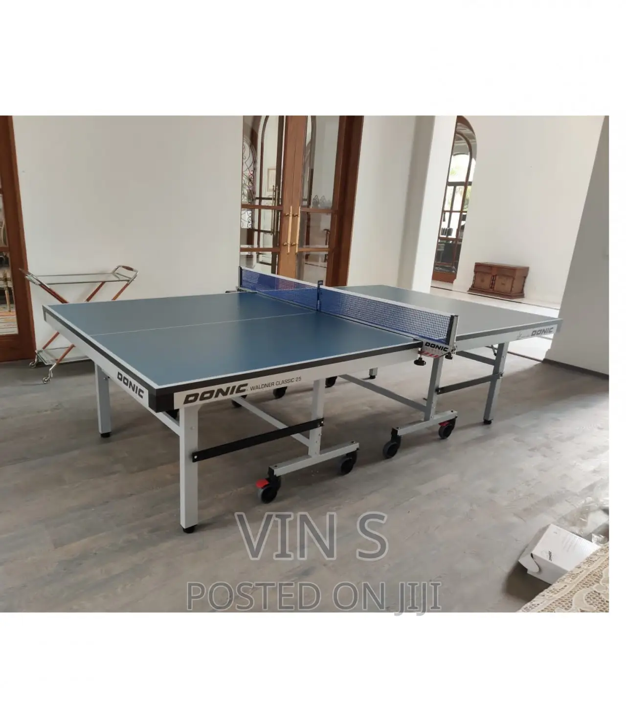 Tennis Tables* Tennis Tables- Tennis Tables- Tennis Tables-