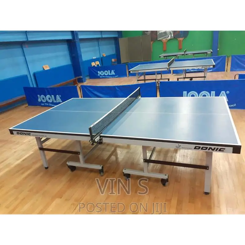Tennis Tables* Tennis Tables( Tennis Tables( Tennis Tables