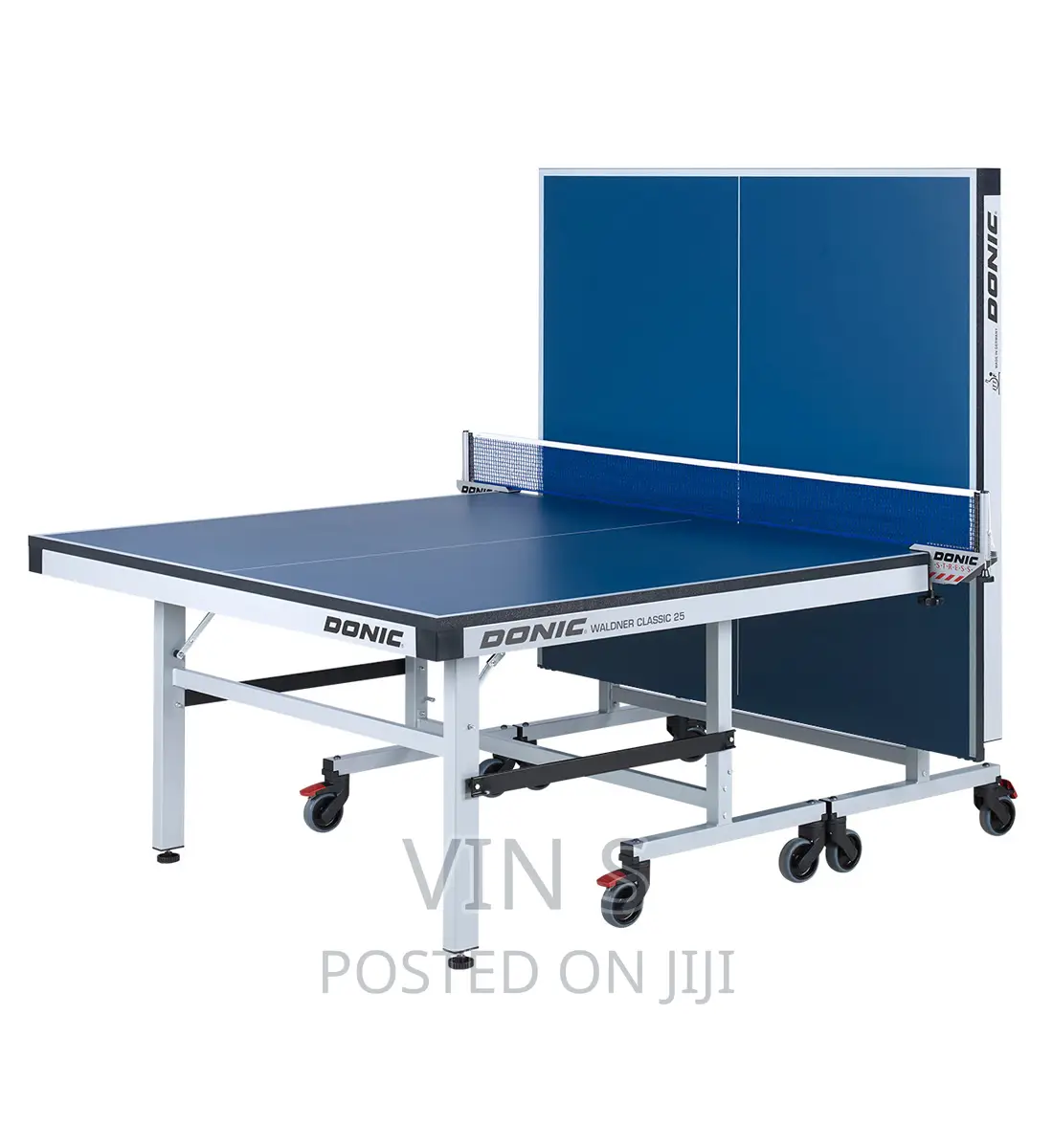 Tennis Tables* Tennis Tables% Tennis Tables% Tennis Tables