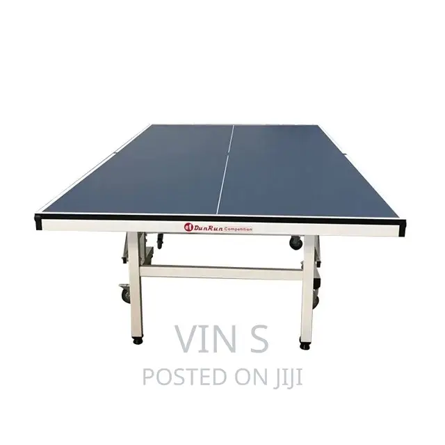 Tennis Tables* Tennis Tables^ Tennis Tables^ Tennis Tables