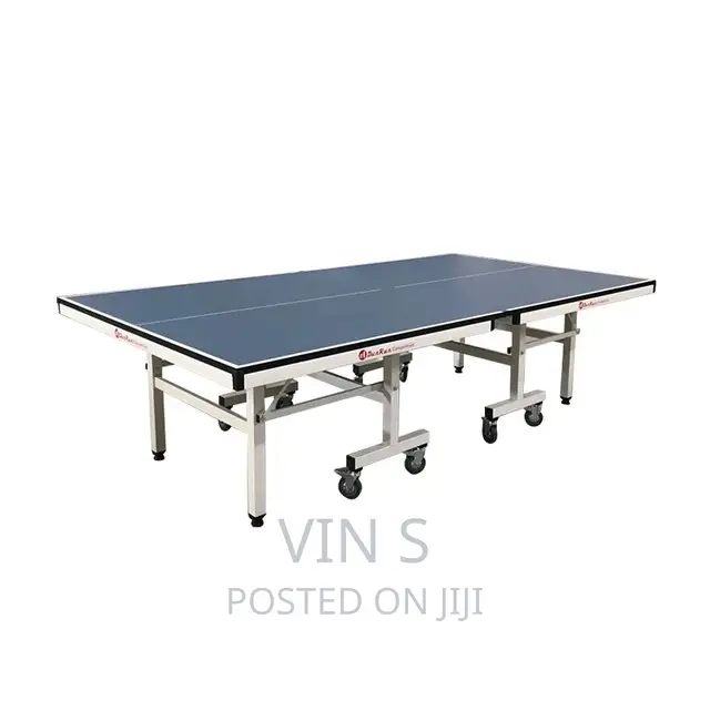 Tennis Tables* Tennis Tables| Tennis Tables| Tennis Tables