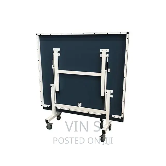 Tennis Tables* Tennis Tables[ Tennis Tables[ Tennis Tables
