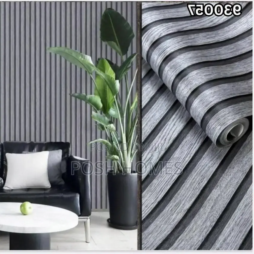 Grey WPC Wallpapers