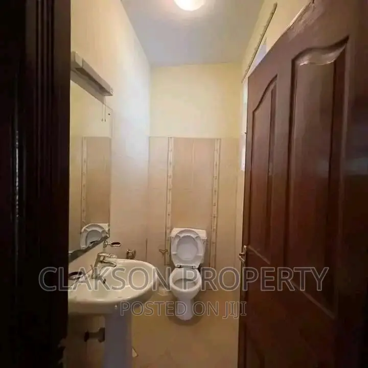 5bdrm Townhouse / Terrace in Lavington for rent