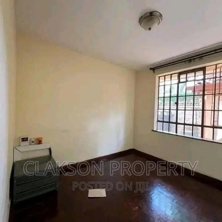 5bdrm Townhouse / Terrace in Lavington for rent