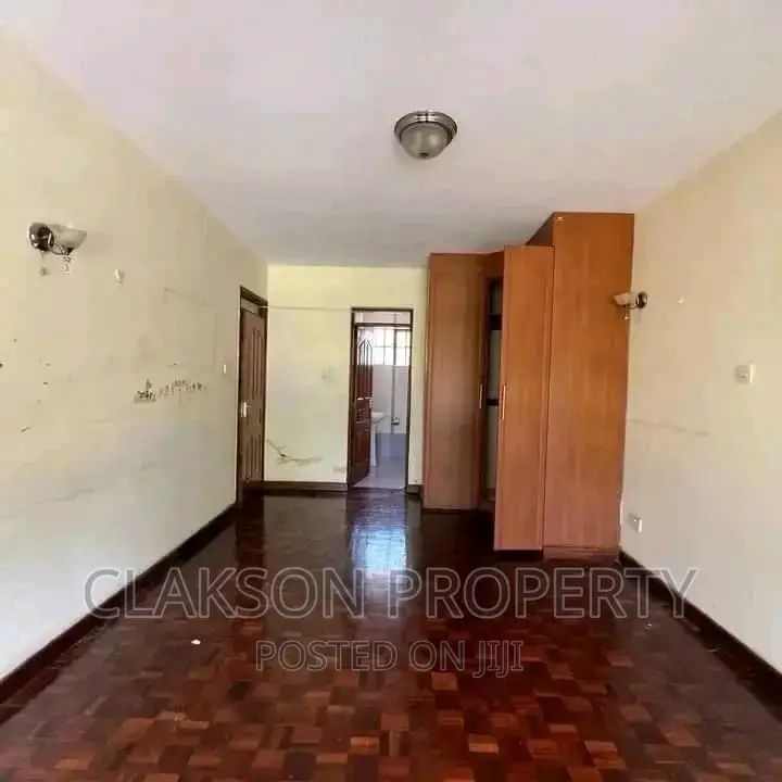 5bdrm Townhouse / Terrace in Lavington for rent