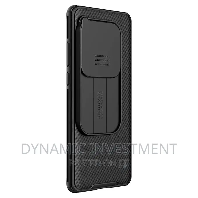 Nillkin Case/Cover for Oneplus 12 One Plus 12 (1+12)