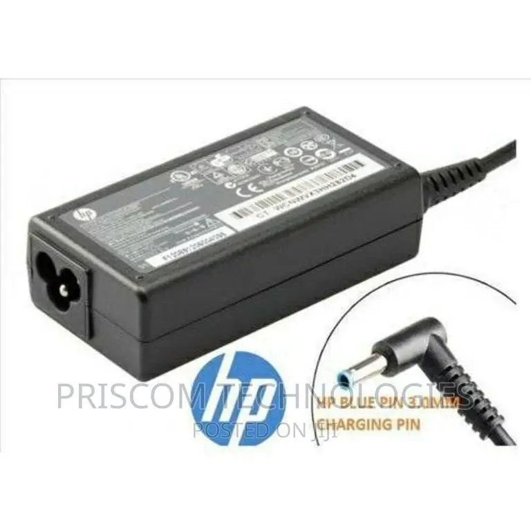 HP 250 G5, 250 G6, 255 G5, 225 G4, 256 G5 Charger