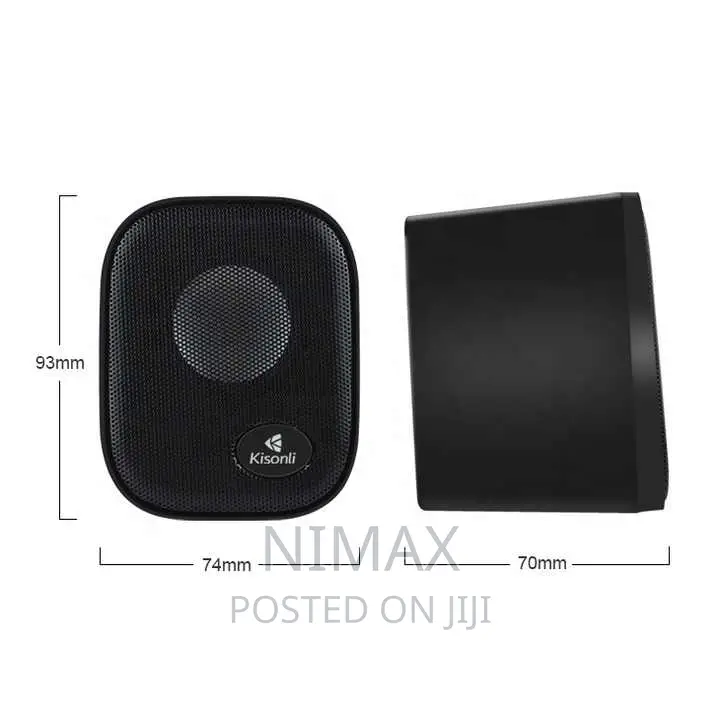 Laptop /PC Speaker