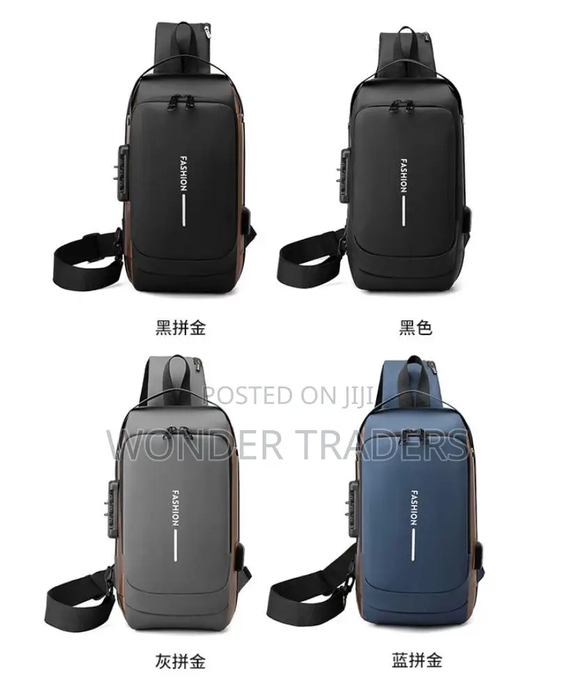 Shoulder Bag,Shoulder Bag,Shoulder Bag