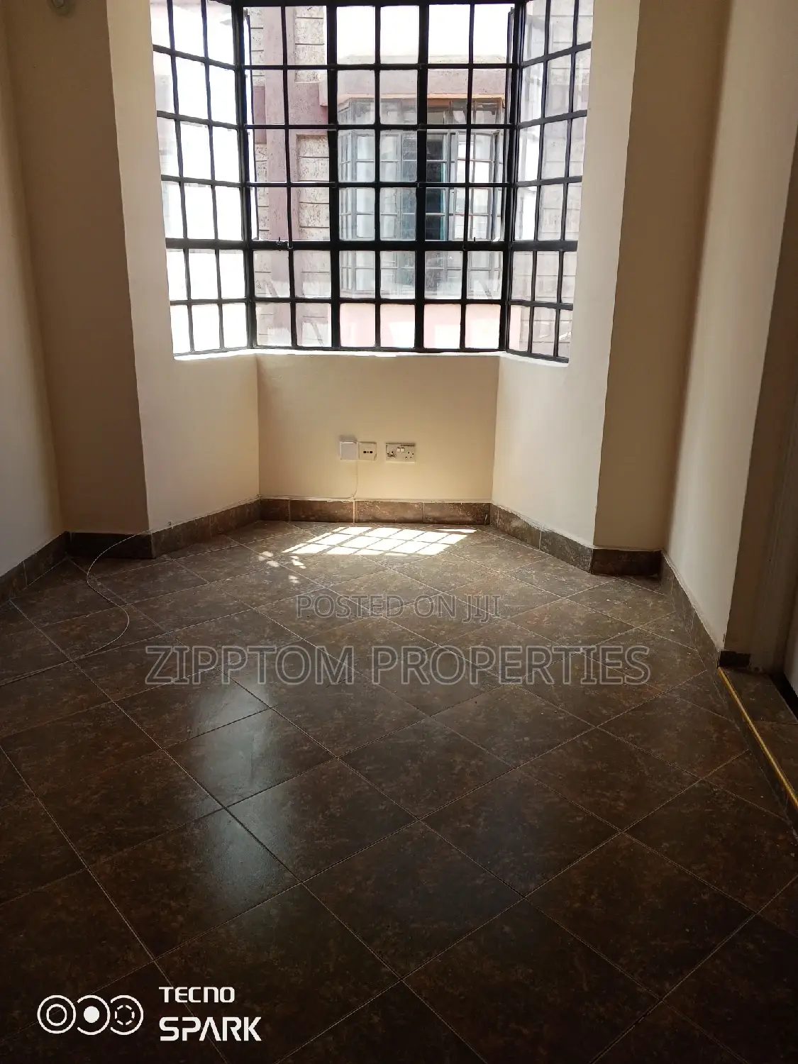1bdrm Bedsitter in South C for rent