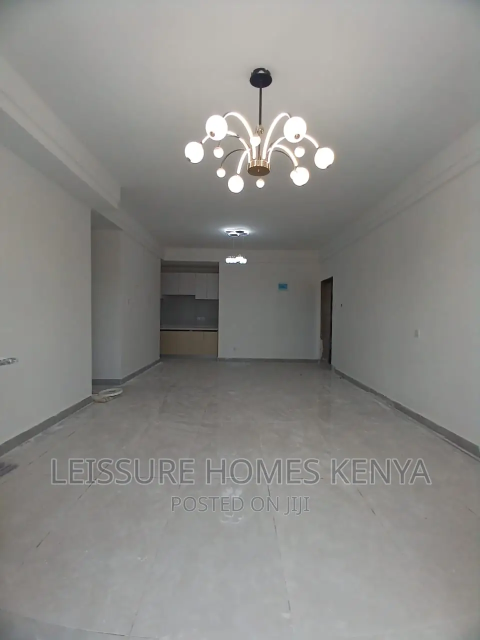 3bdrm Apartment in Gateway Mall Area for sale