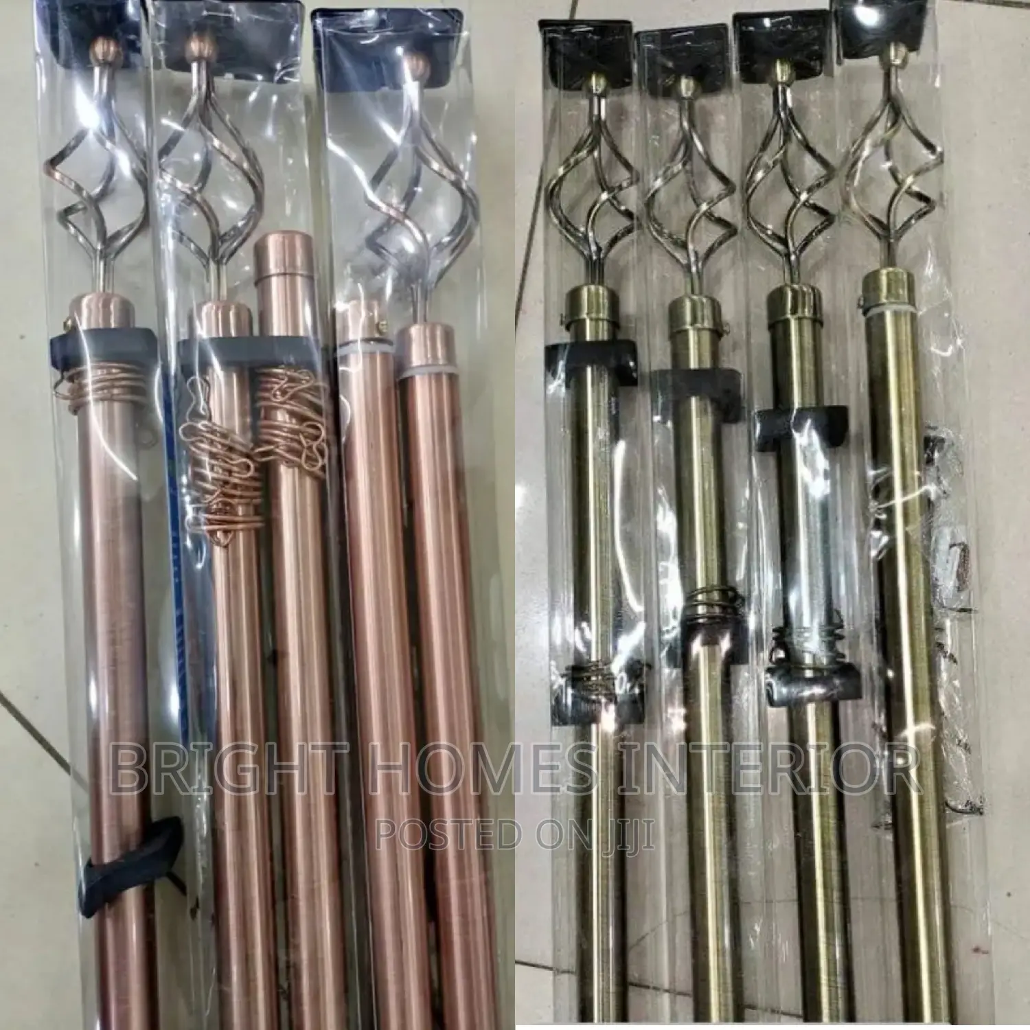 Curtain Rods Curtain Rods Curtain Rods Curtain Rods