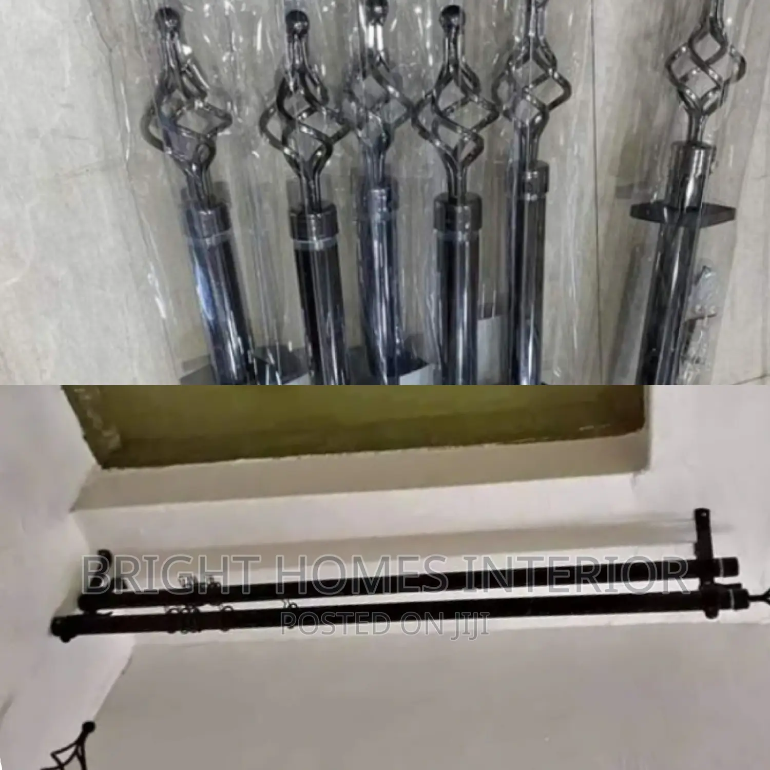 Curtain Rods Curtain Rods Curtain Rods Curtain Rods
