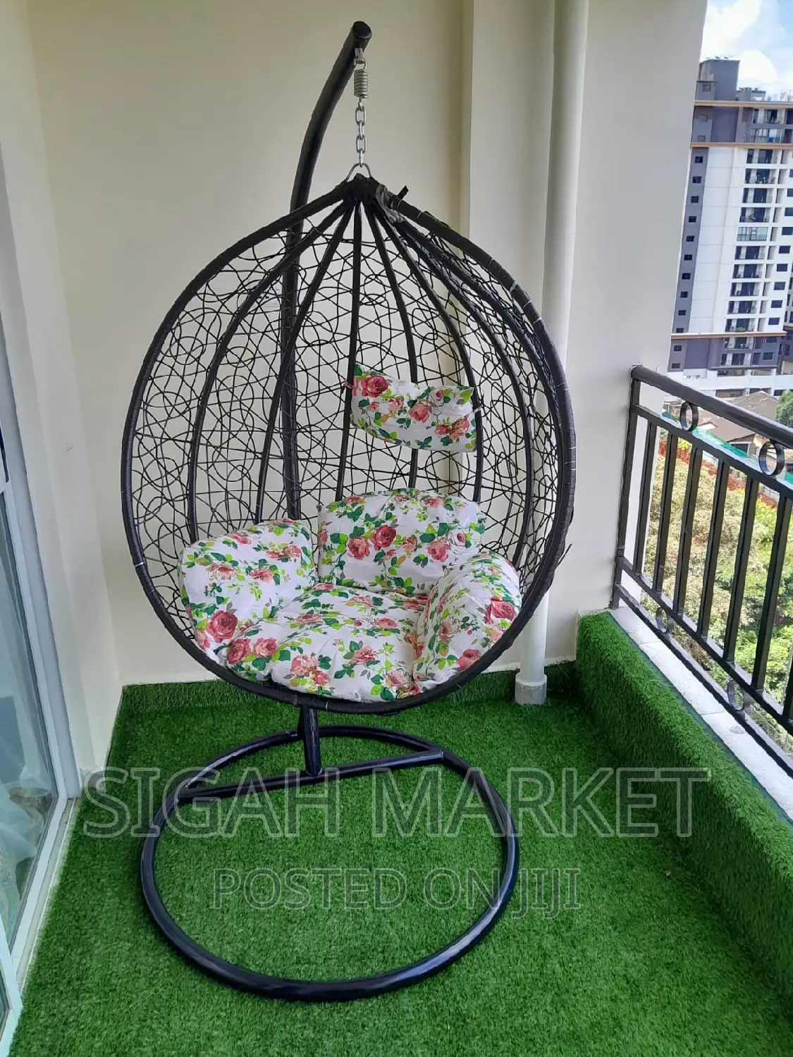 Swing Chair Swing Chair Swing Chair Swing Chair