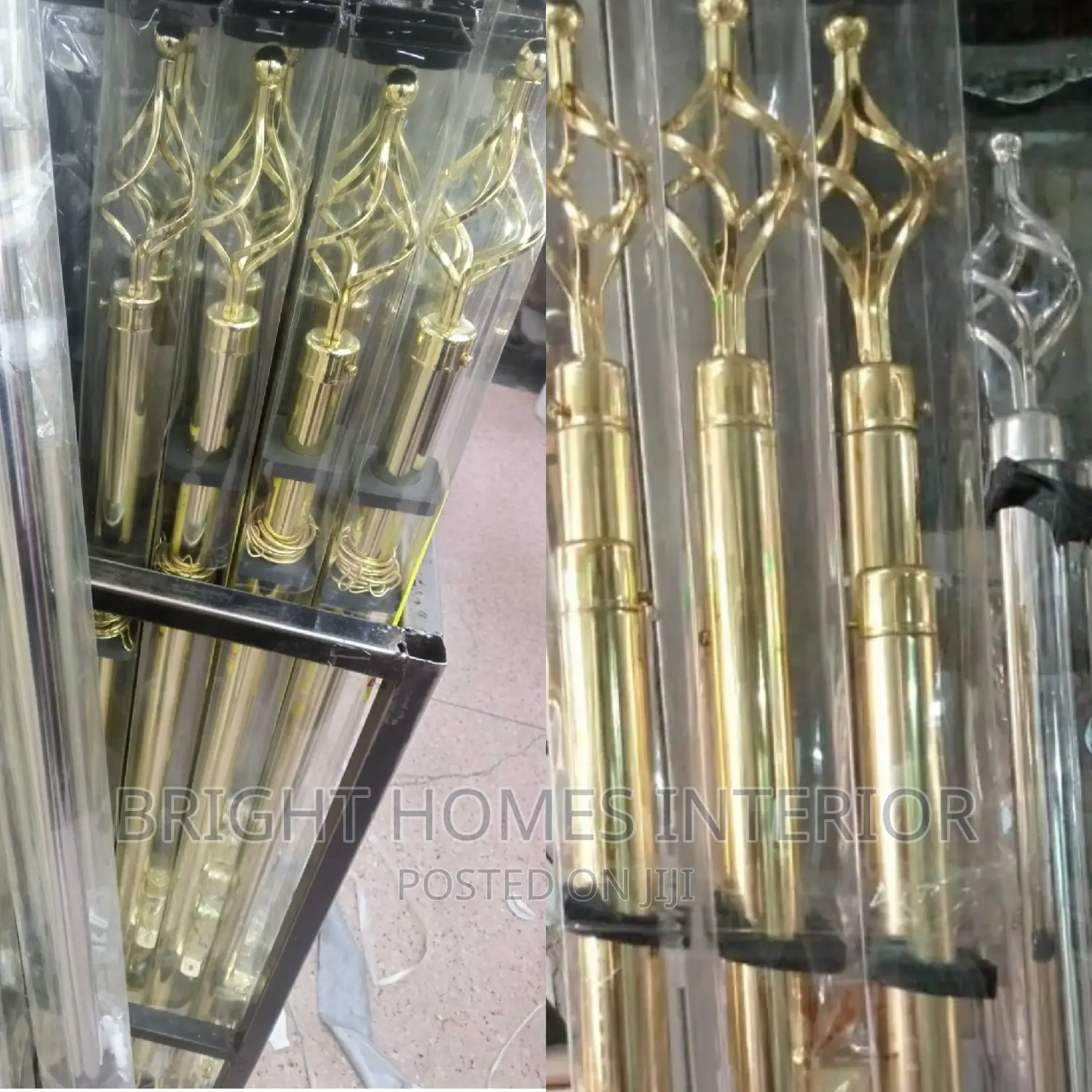 Curtain Rods Curtain Rods Curtain Rods Curtain Rods