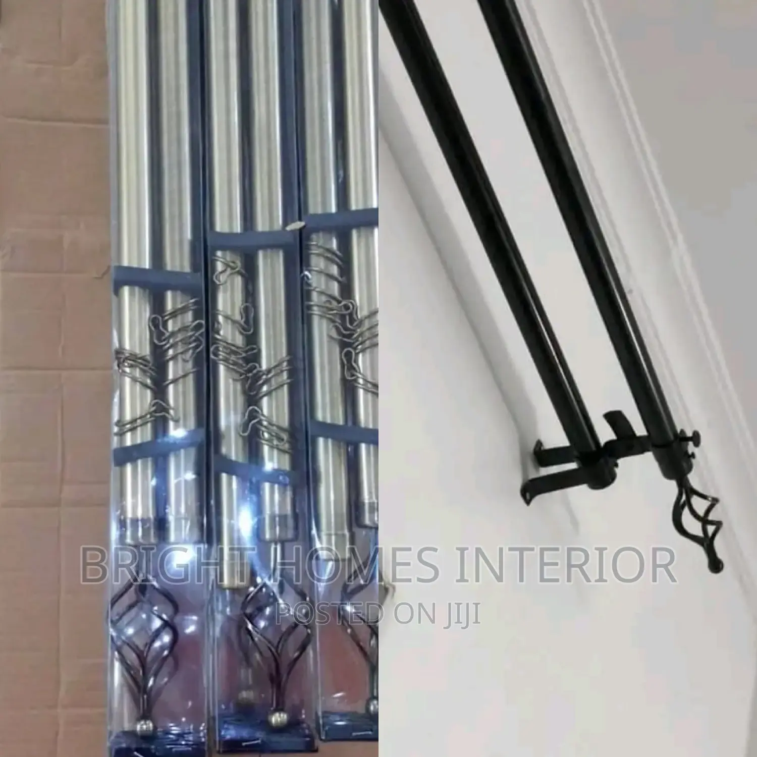 Curtain Rods Curtain Rods Curtain Rods Curtain Rods