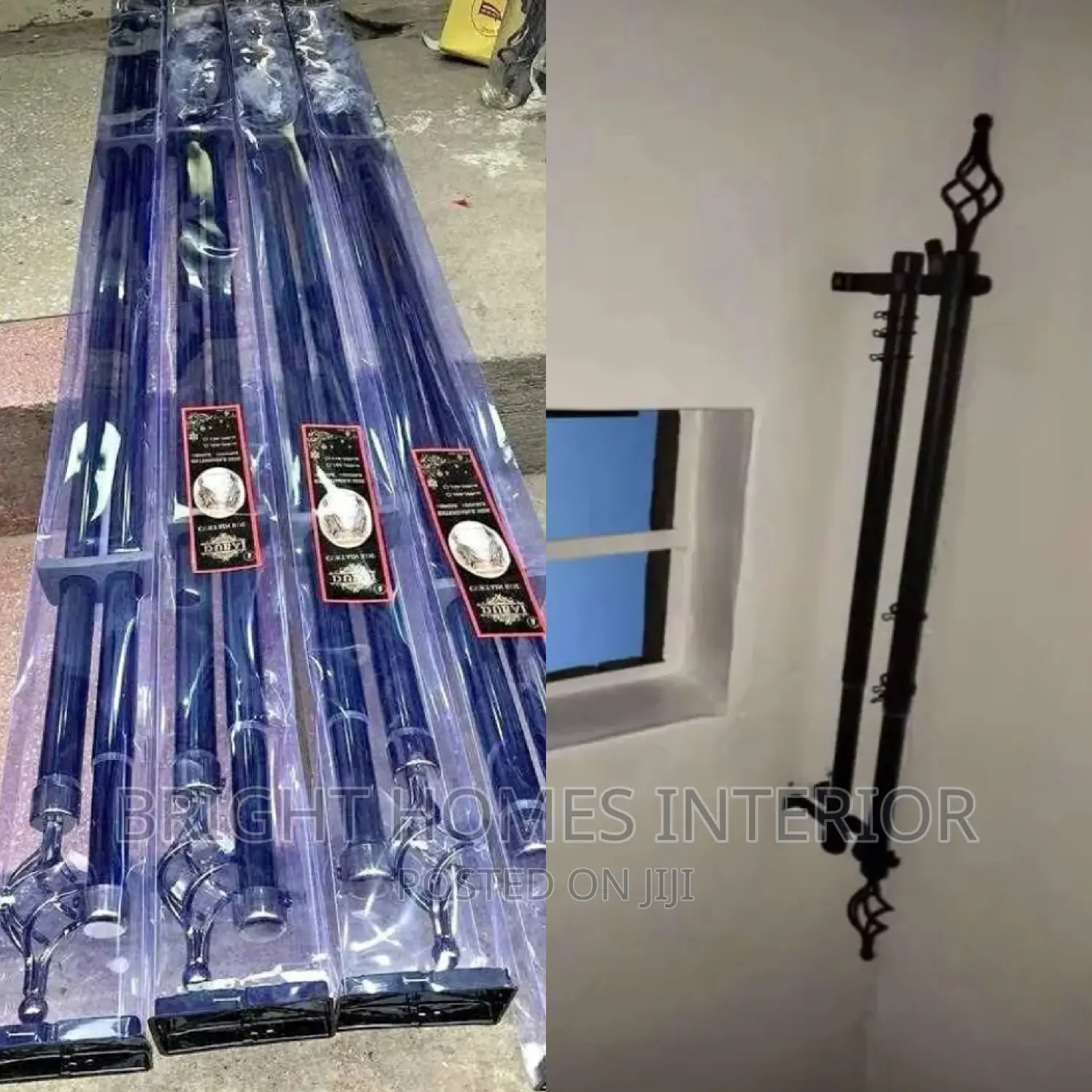 Curtain Rods Curtain Rods Curtain Rods Curtain Rods