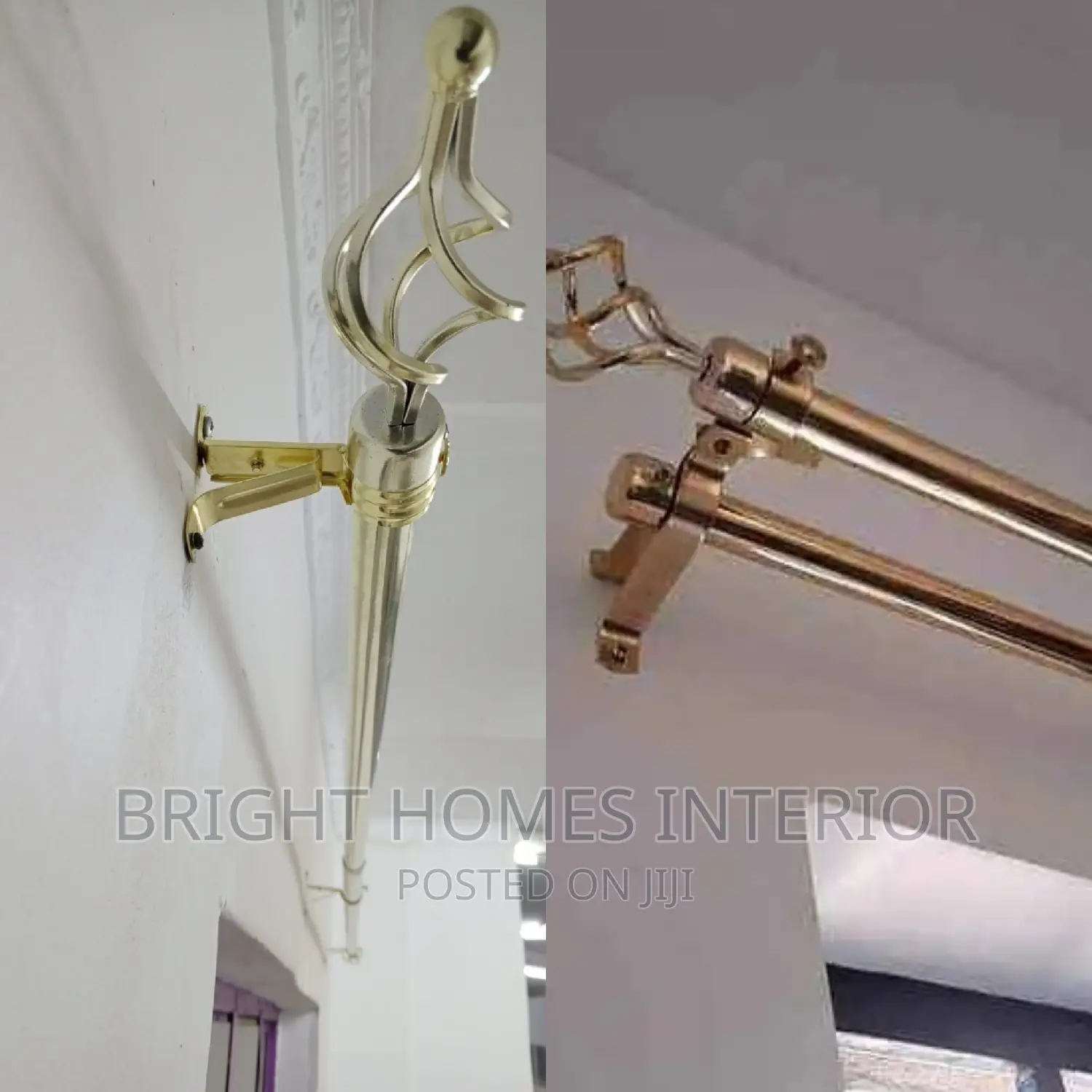 Curtain Rods Curtain Rods Curtain Rods Curtain Rods