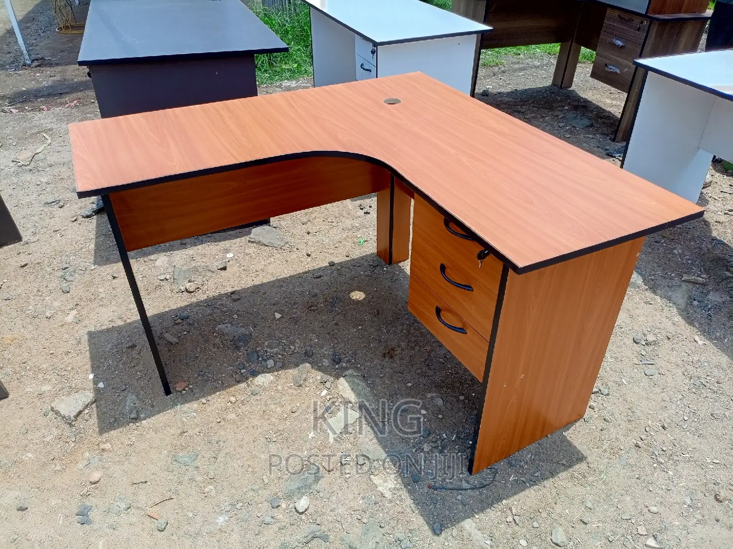 Office Desk Office Desk Office Desk Office Desk Office Desk