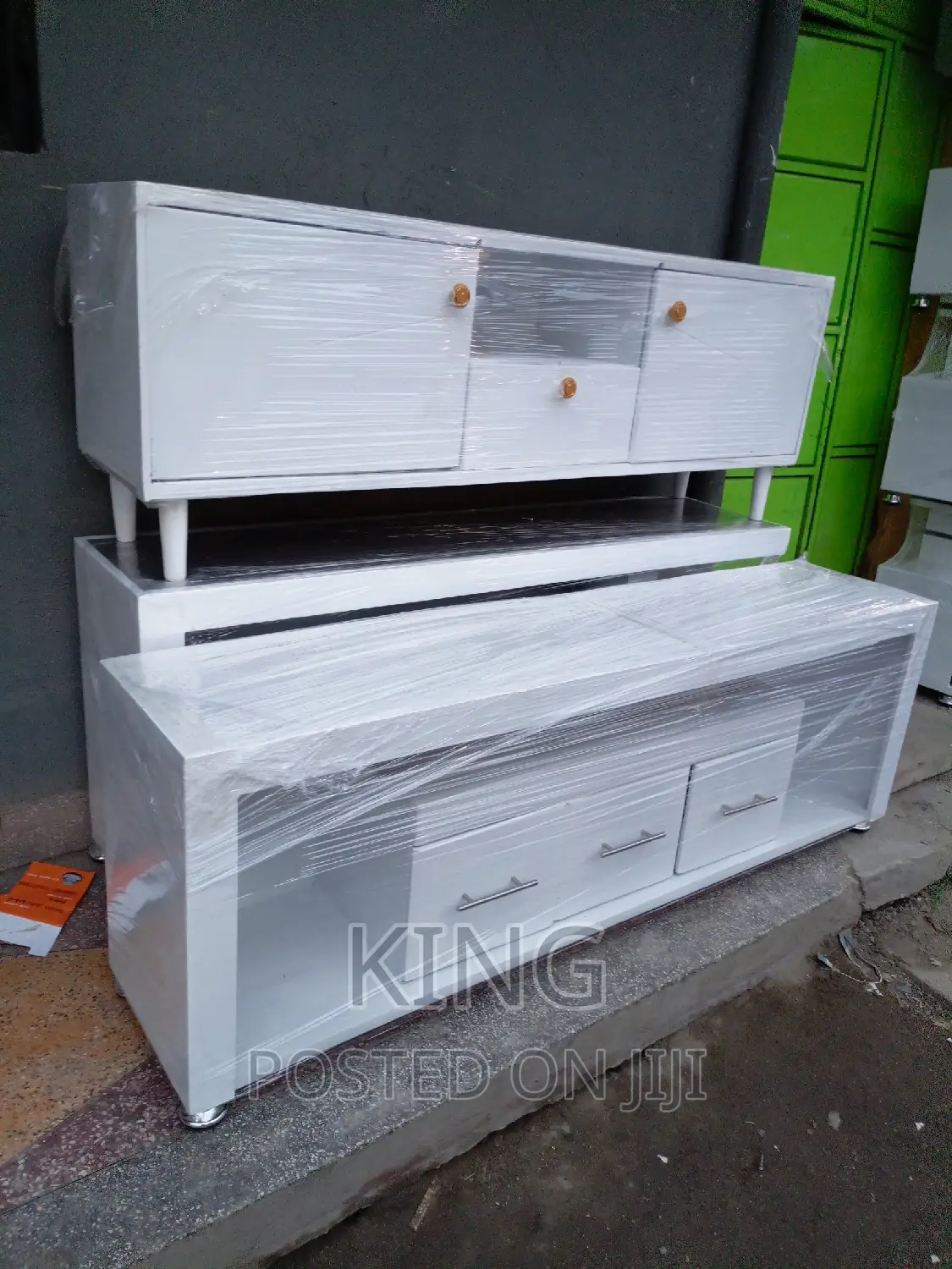 Tv Stand Tv Stand Tv Stand Tv Stand Tv Stand Tv Stand