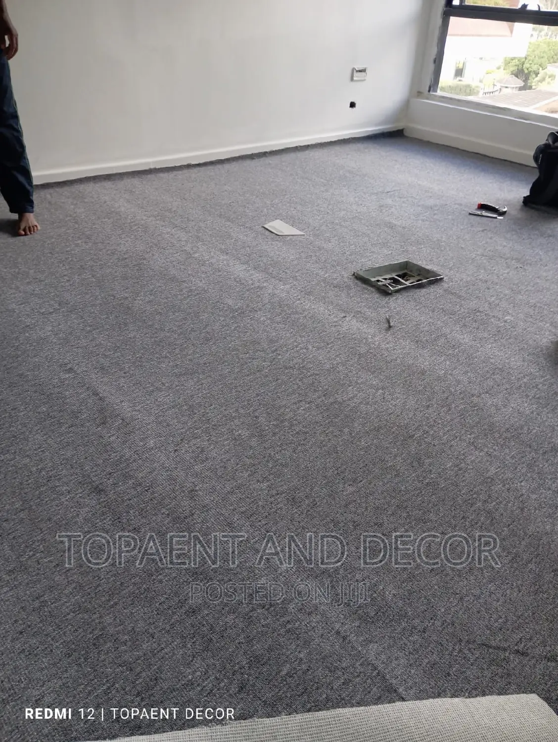 Wall to Wall Carpet Wall to Wall Carpet Wall to Wall Carpet