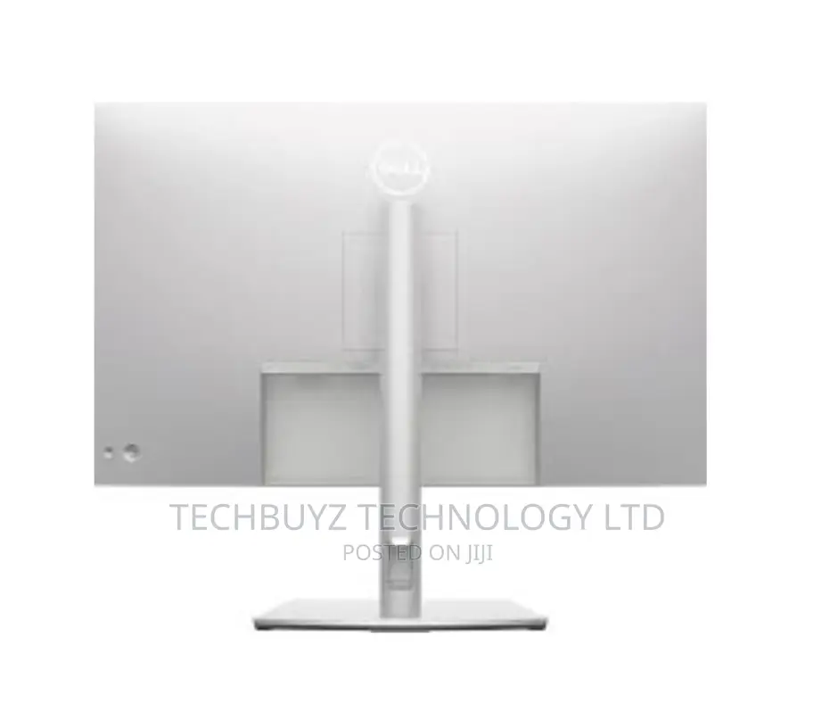 Dell 32" Inch U3223qz Ultrasharp Video Conf Monitor