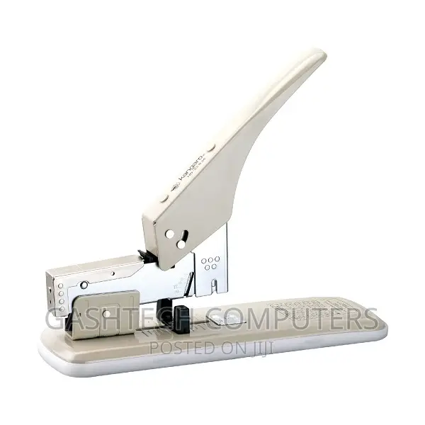Kangaro Heavy Duty Stapler HD 23S24