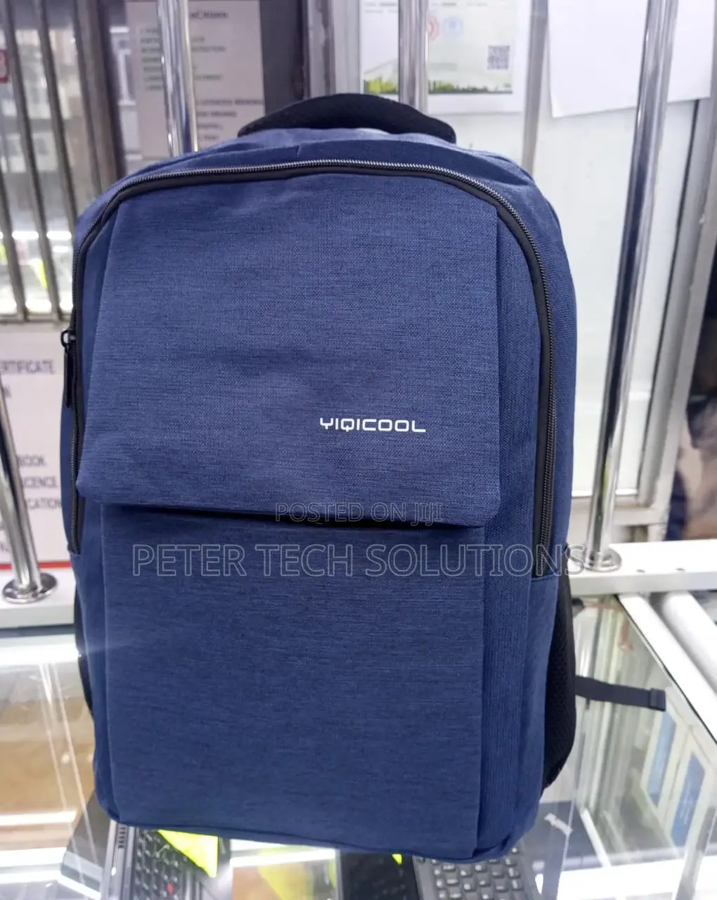 Best Laptop Bag