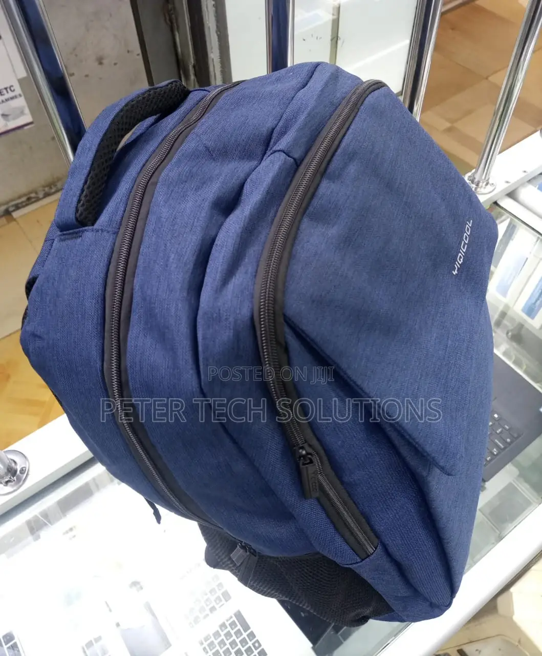Best Laptop Bag
