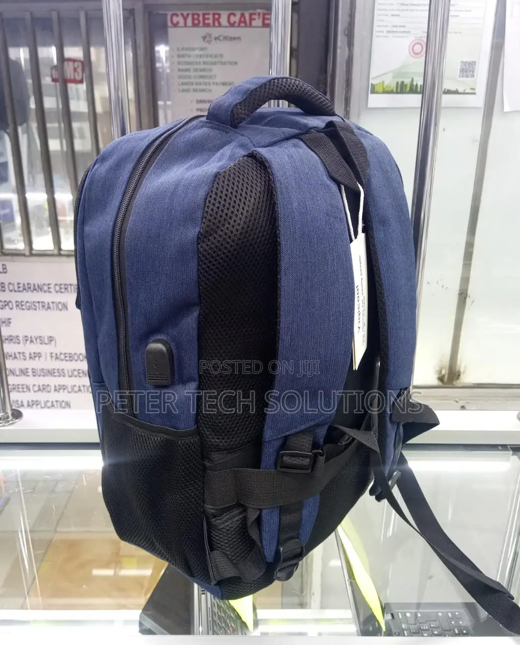 Best Laptop Bag