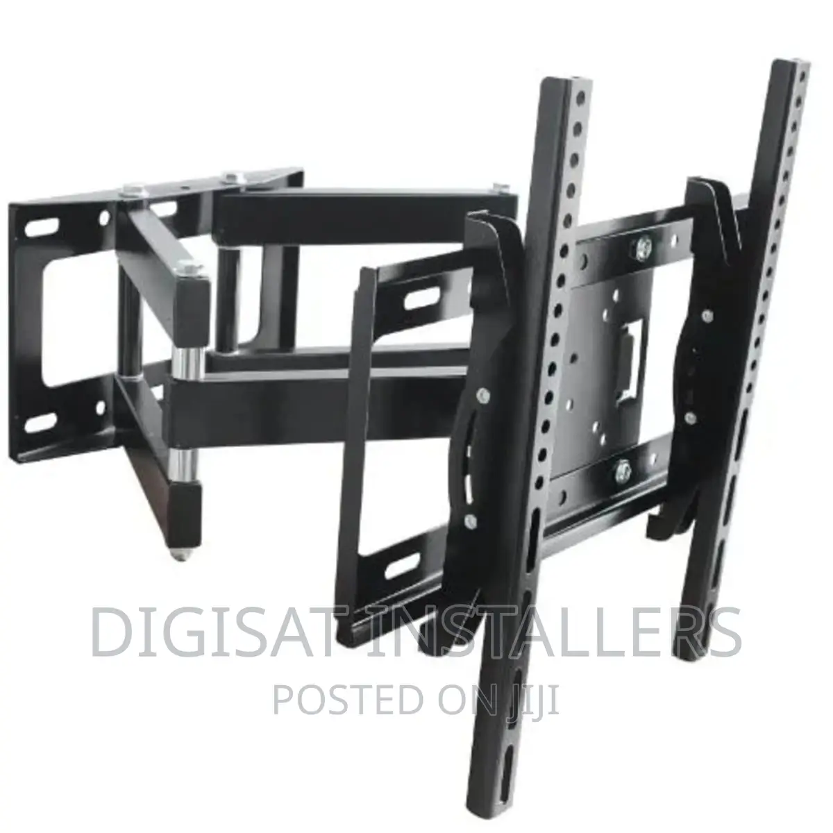 Rotating/Swivel Bracket 32"-70" Tv