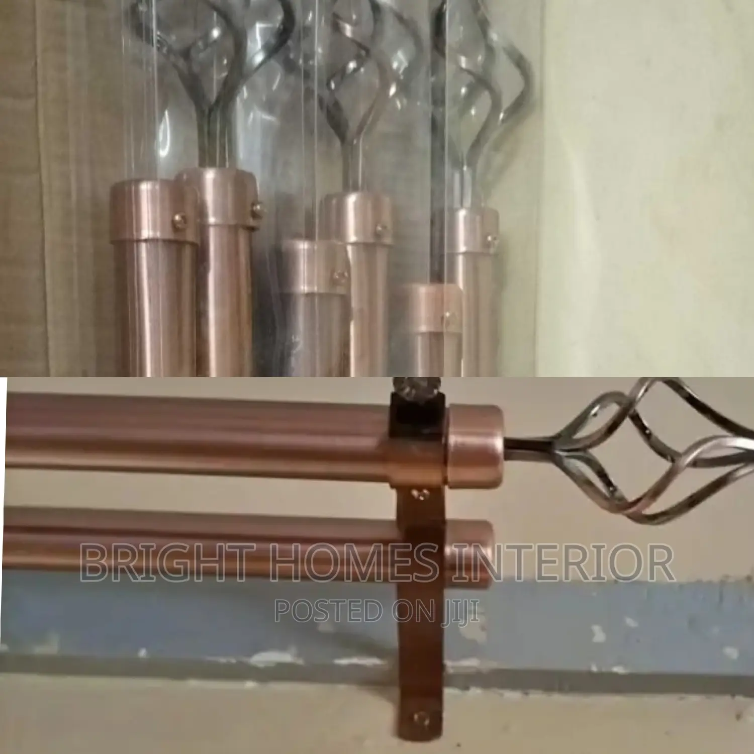 Curtain Rods Curtain Rods Curtain Rods Curtain Rods